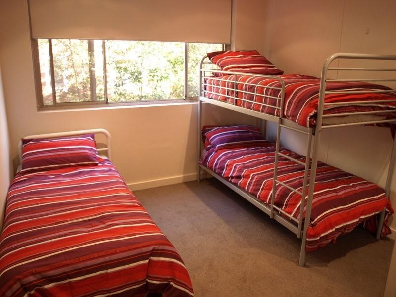 15/3 Alexander St, Coogee NSW 2034