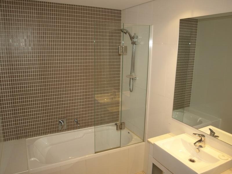 15/3 Alexander St, Coogee NSW 2034