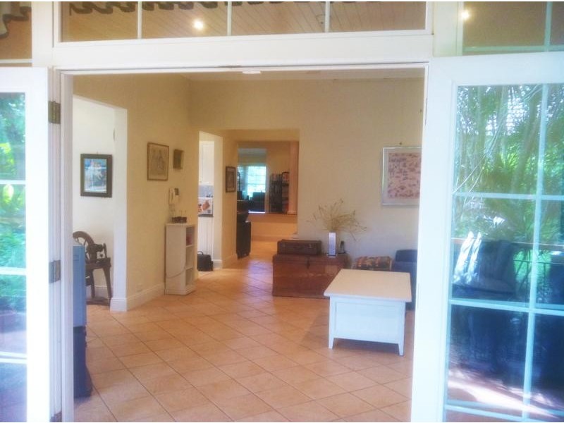 22 Powell  St, Coogee NSW 2034