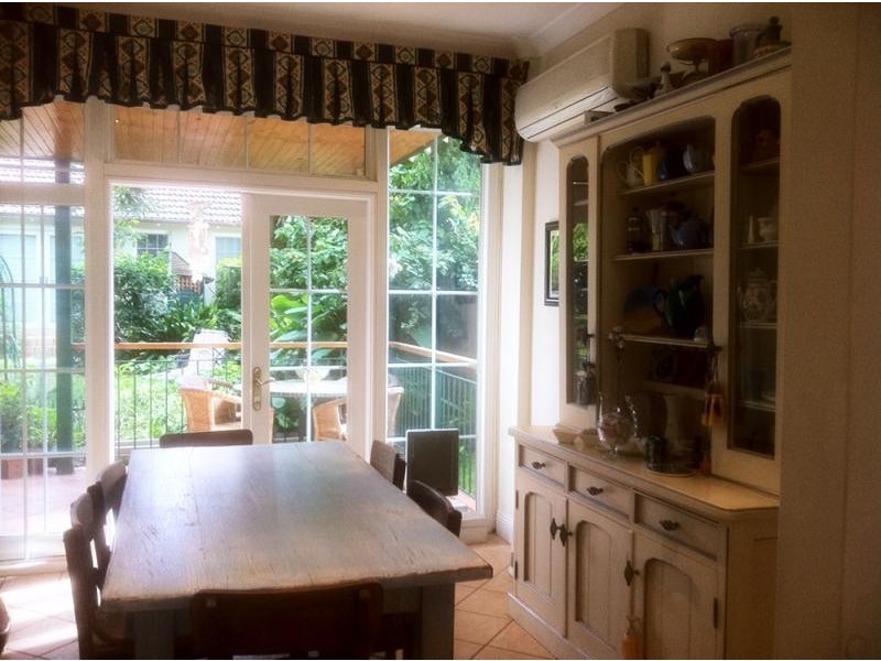 22 Powell  St, Coogee NSW 2034