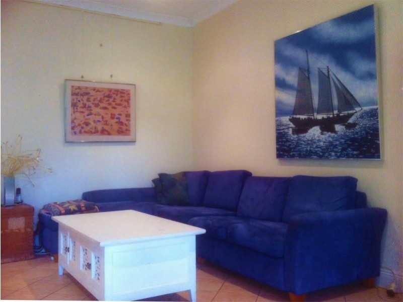 22 Powell  St, Coogee NSW 2034