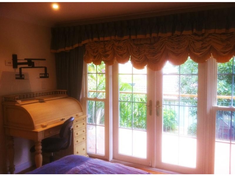 22 Powell  St, Coogee NSW 2034