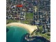 22 Powell  St, Coogee NSW 2034