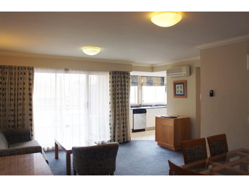 10/84 Bream St, Coogee NSW 2034