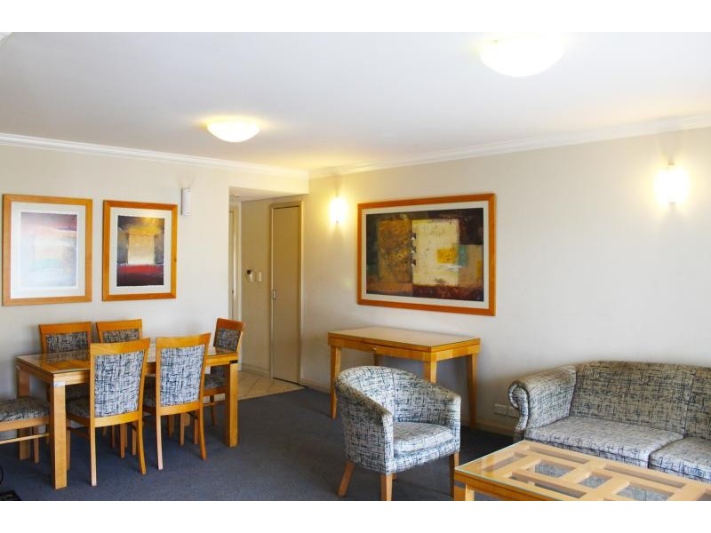 10/84 Bream St, Coogee NSW 2034