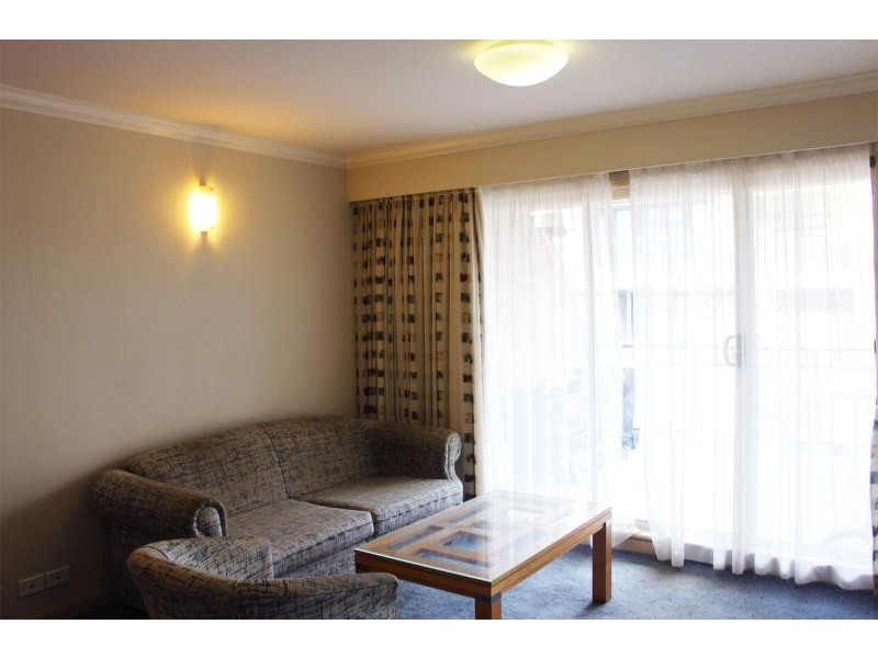 10/84 Bream St, Coogee NSW 2034