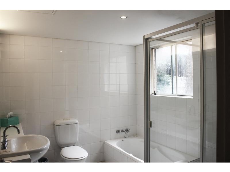 10/84 Bream St, Coogee NSW 2034