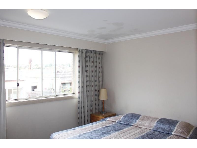 10/84 Bream St, Coogee NSW 2034