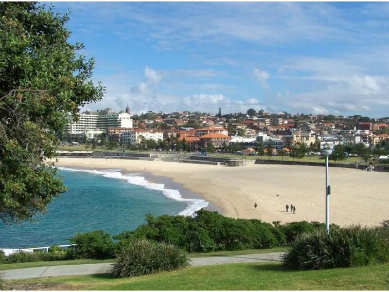 10/84 Bream St, Coogee NSW 2034