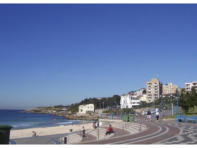 10/84 Bream St, Coogee NSW 2034