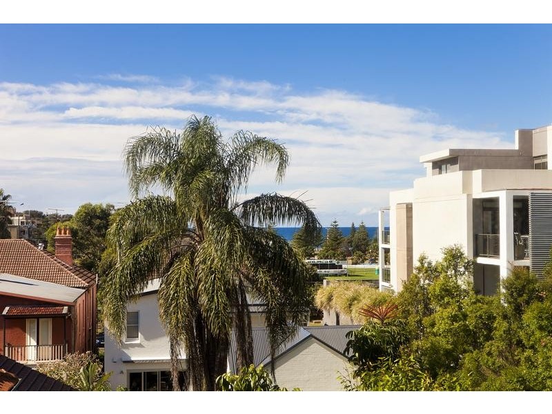 9/88 Dolphin  St, Coogee NSW 2034