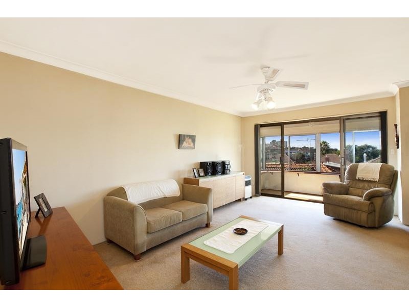 9/88 Dolphin  St, Coogee NSW 2034