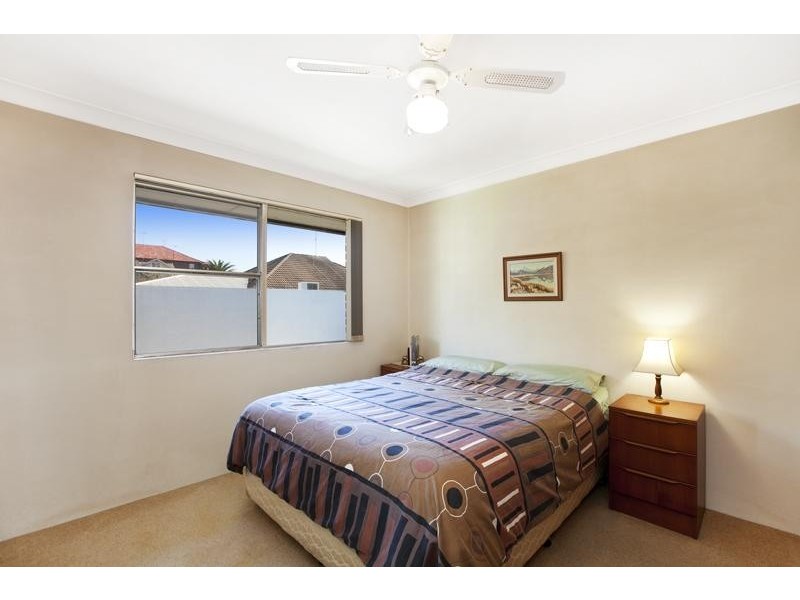 9/88 Dolphin  St, Coogee NSW 2034