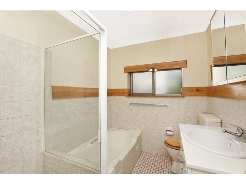 9/88 Dolphin  St, Coogee NSW 2034