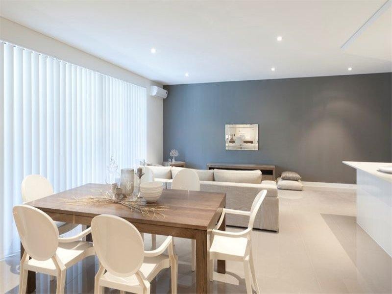 14/167-173 Parramatta Rd, North Strathfield NSW 2137