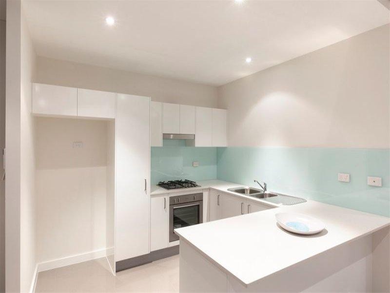 14/167-173 Parramatta Rd, North Strathfield NSW 2137