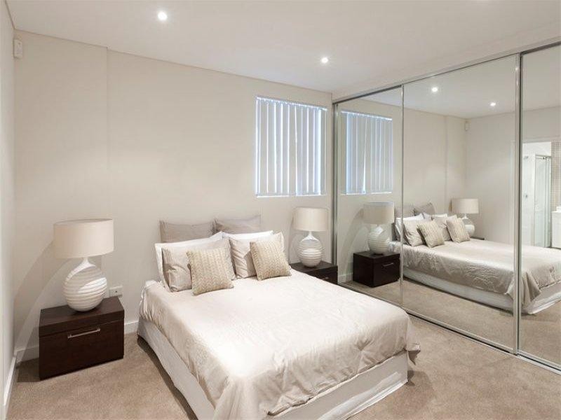 14/167-173 Parramatta Rd, North Strathfield NSW 2137