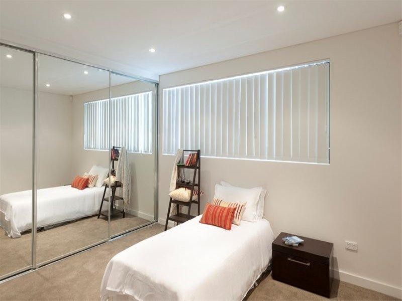 14/167-173 Parramatta Rd, North Strathfield NSW 2137