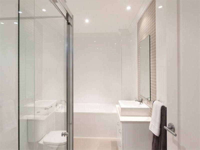 14/167-173 Parramatta Rd, North Strathfield NSW 2137