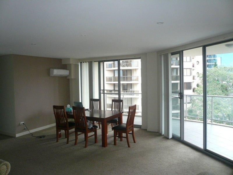 22/17-19 Hassall St, Parramatta NSW 2150