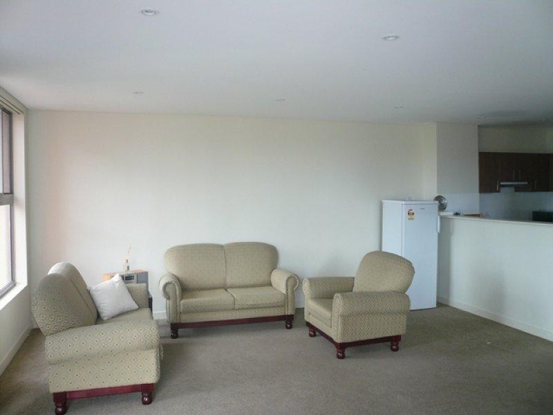 22/17-19 Hassall St, Parramatta NSW 2150