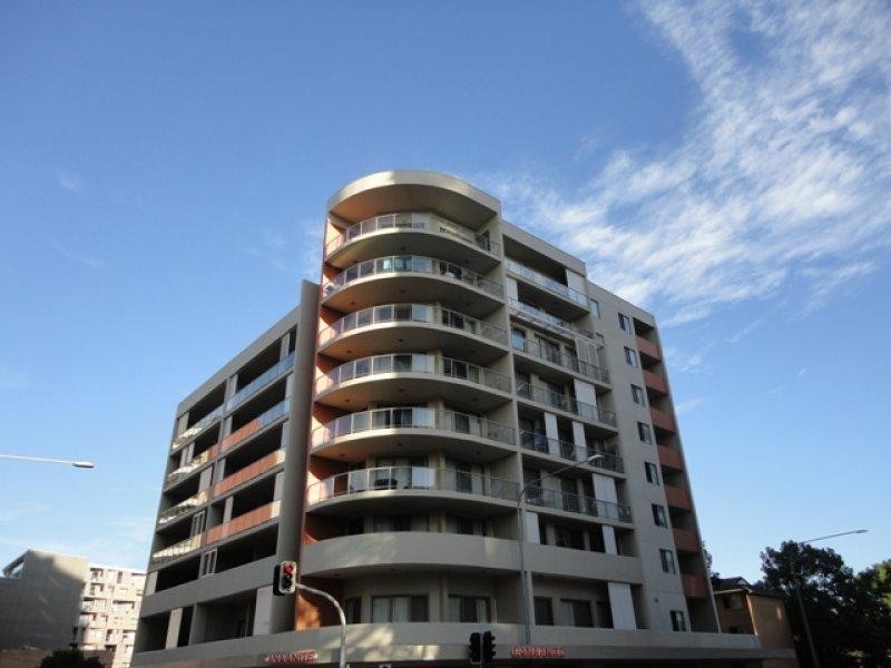 22/17-19 Hassall St, Parramatta NSW 2150