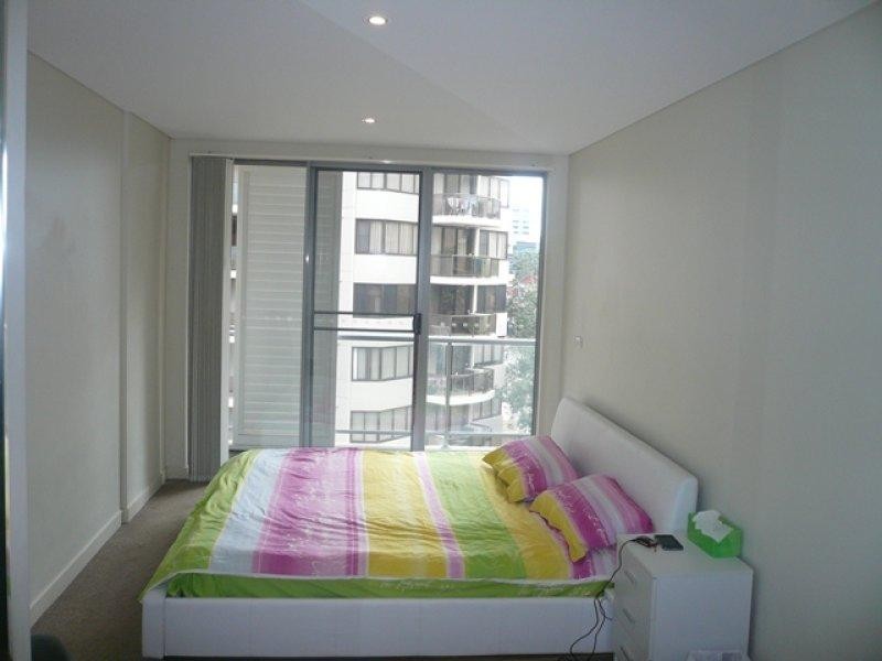 22/17-19 Hassall St, Parramatta NSW 2150