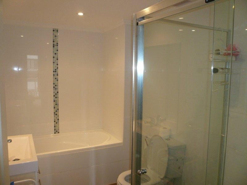 22/17-19 Hassall St, Parramatta NSW 2150