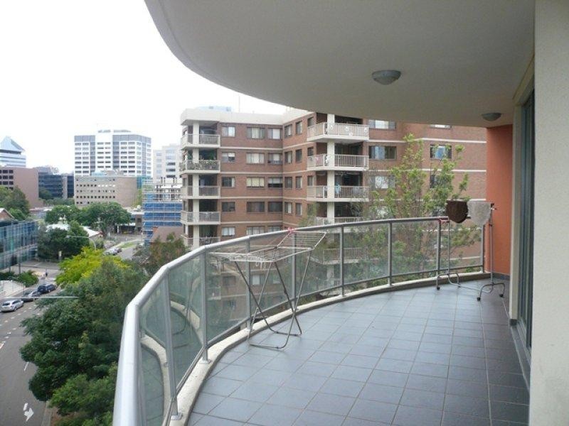 22/17-19 Hassall St, Parramatta NSW 2150