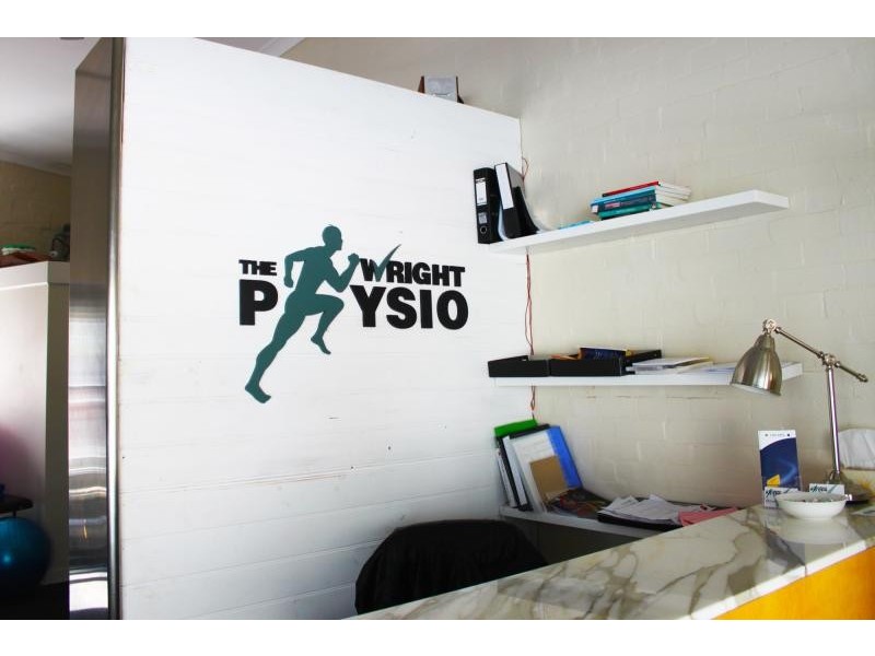 67 Dudley St, Coogee NSW 2034