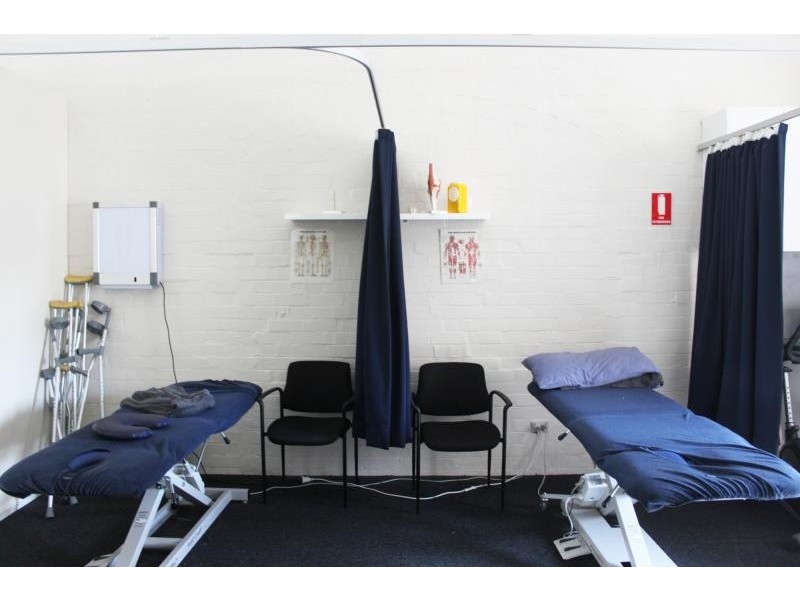 67 Dudley St, Coogee NSW 2034