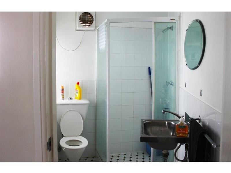 67 Dudley St, Coogee NSW 2034