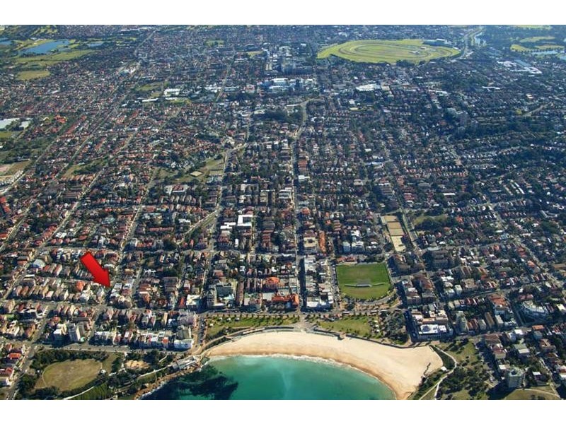67 Dudley St, Coogee NSW 2034