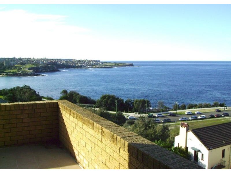 8/4 Dundas St, Coogee NSW 2034