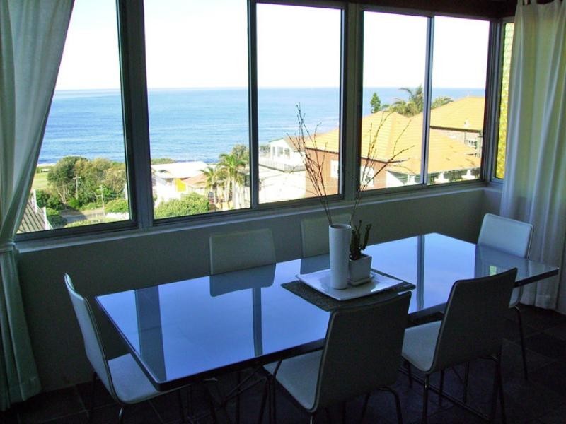 8/4 Dundas St, Coogee NSW 2034