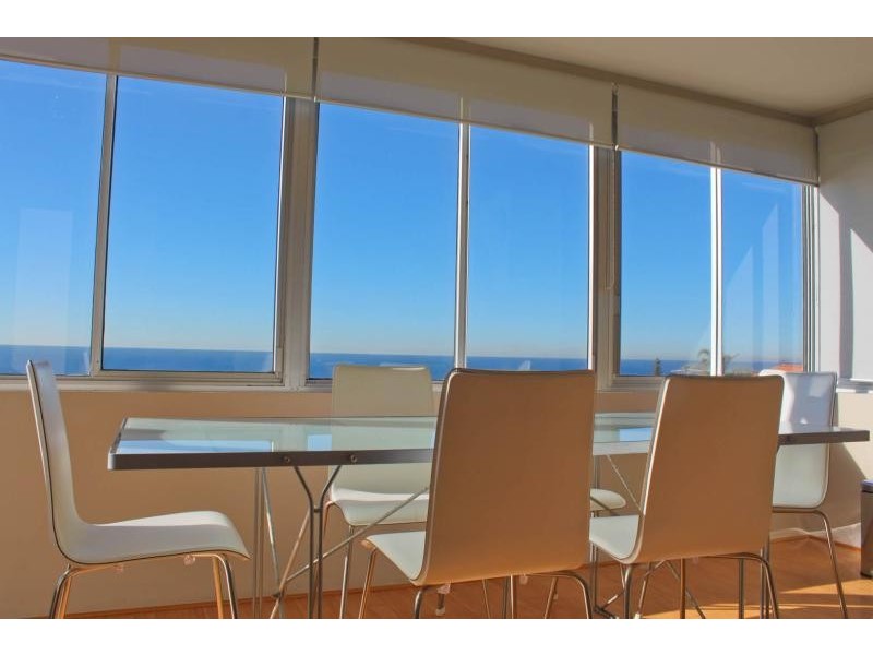 8/4 Dundas St, Coogee NSW 2034