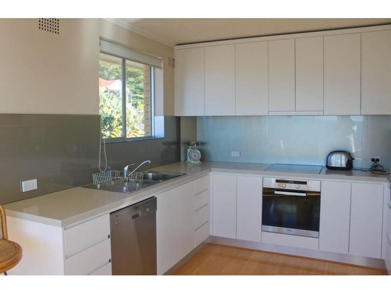 8/4 Dundas St, Coogee NSW 2034