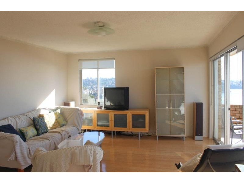 8/4 Dundas St, Coogee NSW 2034