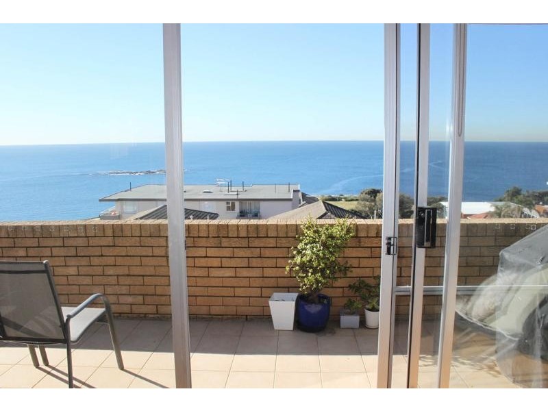 8/4 Dundas St, Coogee NSW 2034