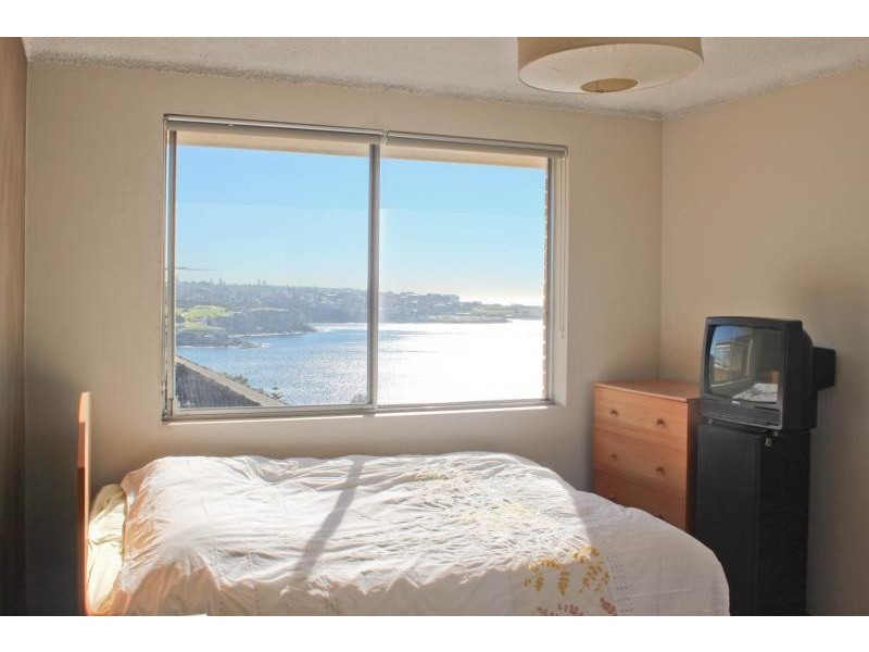 8/4 Dundas St, Coogee NSW 2034