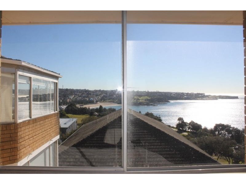 8/4 Dundas St, Coogee NSW 2034