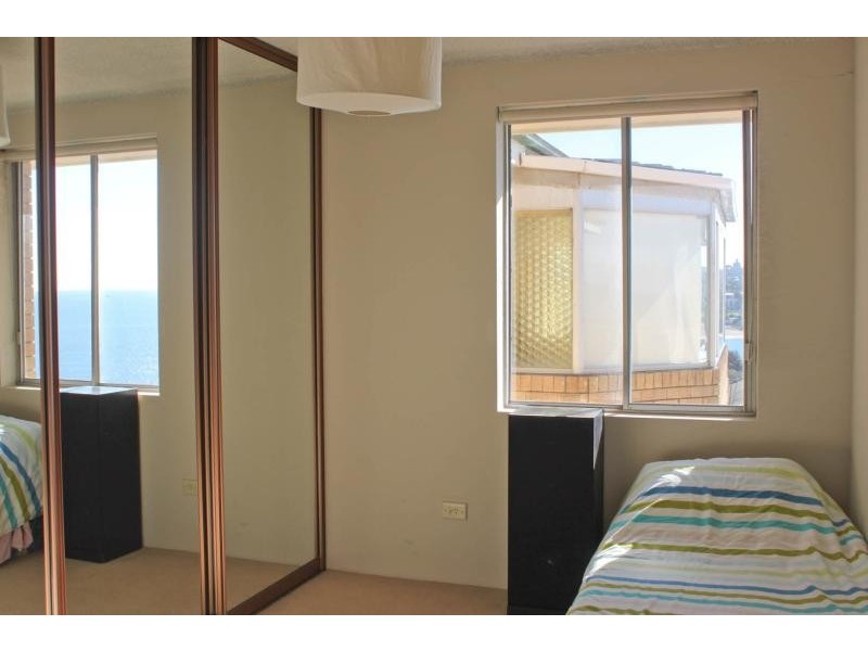 8/4 Dundas St, Coogee NSW 2034