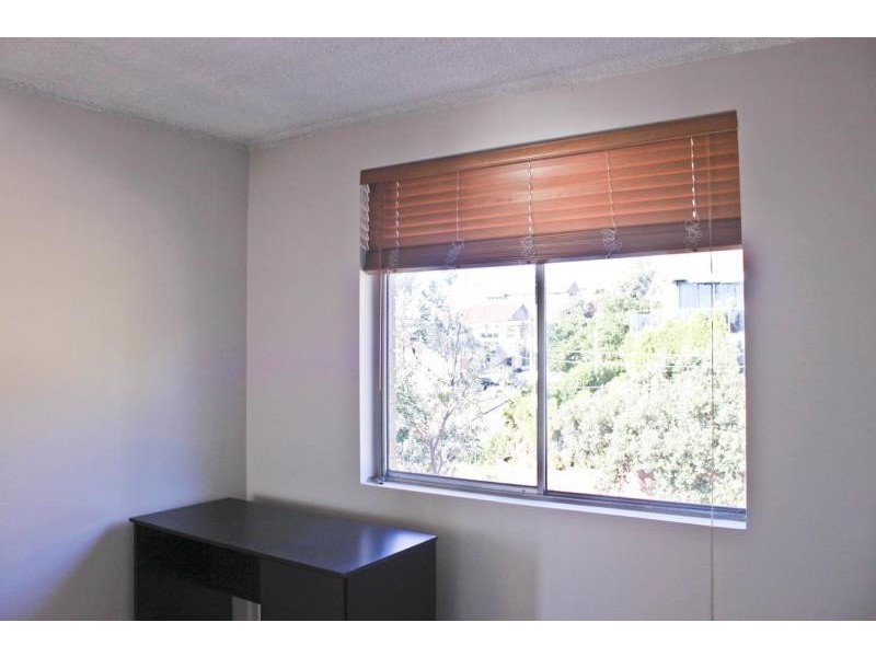 8/4 Dundas St, Coogee NSW 2034