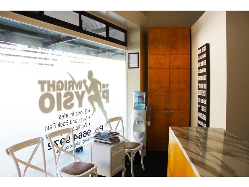 67 Dudley St, Coogee NSW 2034