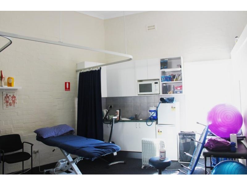 67 Dudley St, Coogee NSW 2034