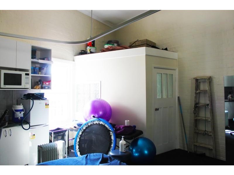 67 Dudley St, Coogee NSW 2034