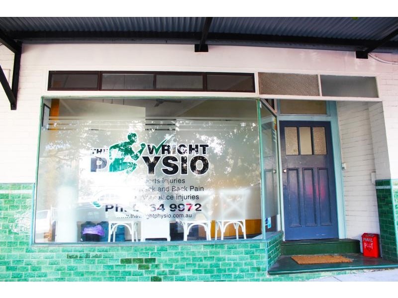 67 Dudley St, Coogee NSW 2034