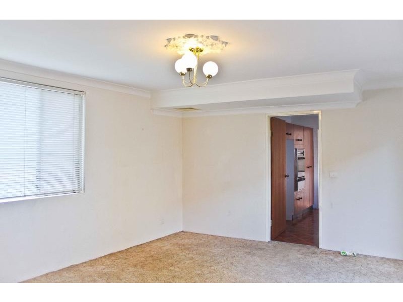 3/77 Arden St, Coogee NSW 2034