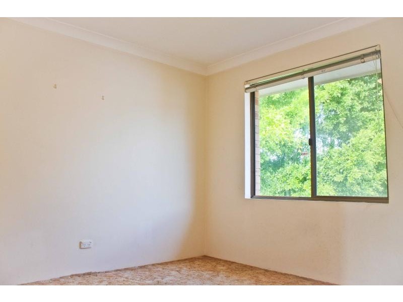 3/77 Arden St, Coogee NSW 2034