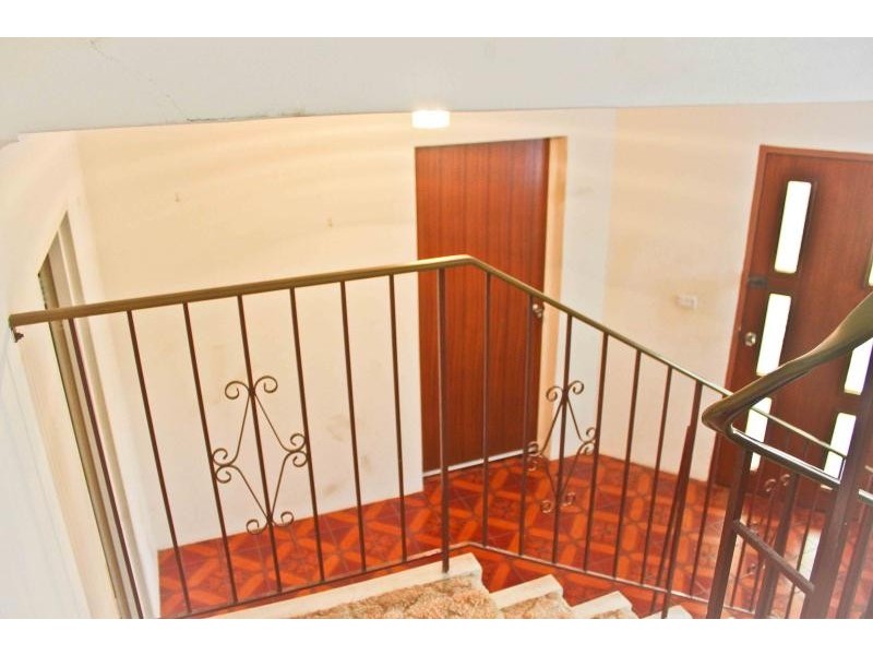 3/77 Arden St, Coogee NSW 2034